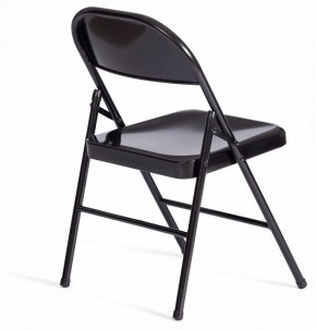 Стул складной Folder (mod. 3023(II)) в Игре - igra.ok-mebel.com | фото 5