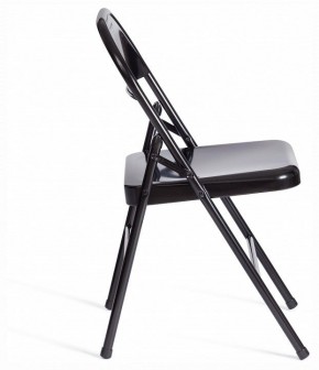 Стул складной Folder (mod. 3023(II)) в Игре - igra.ok-mebel.com | фото 6
