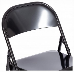 Стул складной Folder (mod. 3023(II)) в Игре - igra.ok-mebel.com | фото 7