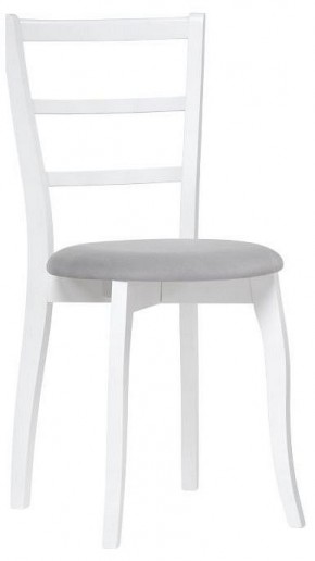 Стул Сода в Игре - igra.ok-mebel.com | фото