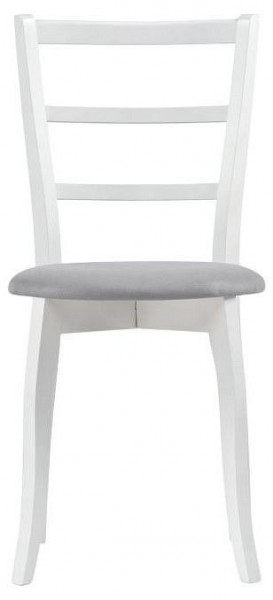 Стул Сода в Игре - igra.ok-mebel.com | фото 2