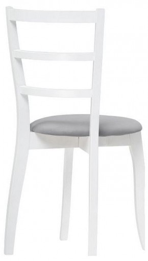 Стул Сода в Игре - igra.ok-mebel.com | фото 4