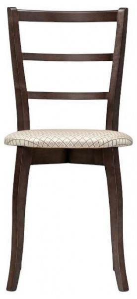 Стул Сода в Игре - igra.ok-mebel.com | фото 2