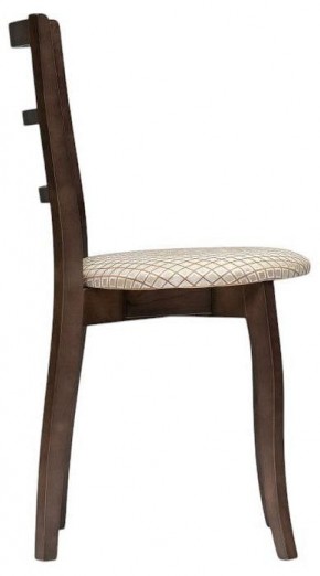 Стул Сода в Игре - igra.ok-mebel.com | фото 3