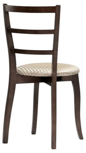 Стул Сода в Игре - igra.ok-mebel.com | фото 4