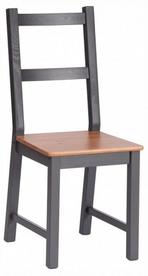 Стул Sonata в Игре - igra.ok-mebel.com | фото