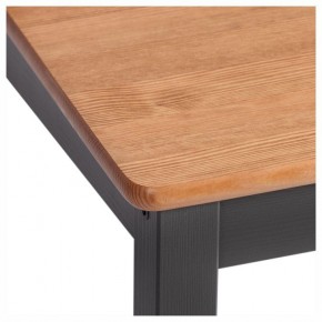 Стул Sonata в Игре - igra.ok-mebel.com | фото 10
