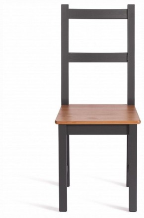 Стул Sonata в Игре - igra.ok-mebel.com | фото 3
