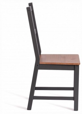 Стул Sonata в Игре - igra.ok-mebel.com | фото 6