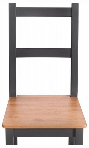 Стул Sonata в Игре - igra.ok-mebel.com | фото 7