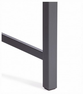Стул Sonata в Игре - igra.ok-mebel.com | фото 9
