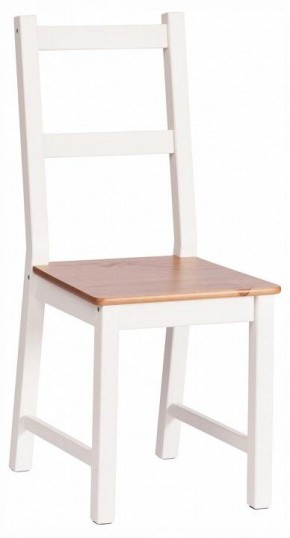 Стул Sonata в Игре - igra.ok-mebel.com | фото