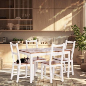 Стул Sonata в Игре - igra.ok-mebel.com | фото 11