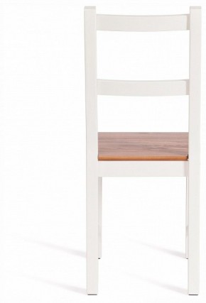 Стул Sonata в Игре - igra.ok-mebel.com | фото 3