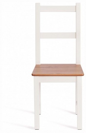 Стул Sonata в Игре - igra.ok-mebel.com | фото 4