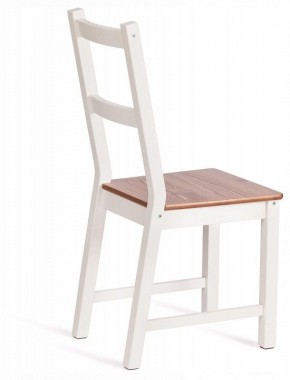 Стул Sonata в Игре - igra.ok-mebel.com | фото 5