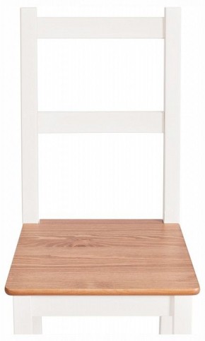 Стул Sonata в Игре - igra.ok-mebel.com | фото 7
