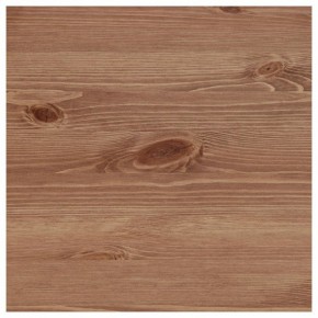 Стул Sonata в Игре - igra.ok-mebel.com | фото 8
