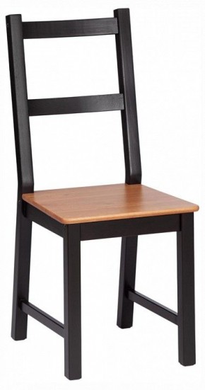 Стул Sonata в Игре - igra.ok-mebel.com | фото