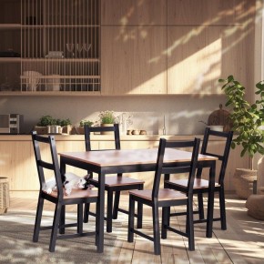 Стул Sonata в Игре - igra.ok-mebel.com | фото 11