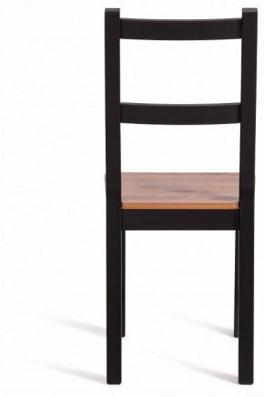 Стул Sonata в Игре - igra.ok-mebel.com | фото 4