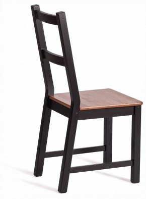 Стул Sonata в Игре - igra.ok-mebel.com | фото 5
