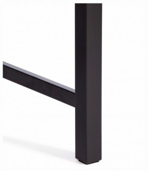 Стул Sonata в Игре - igra.ok-mebel.com | фото 8