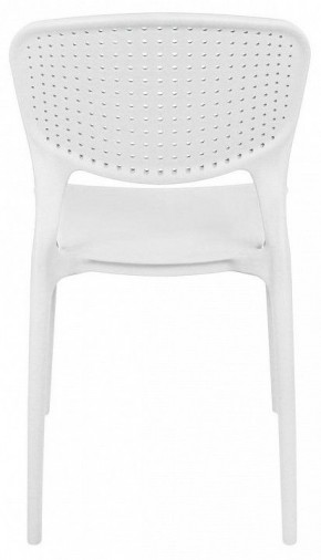 Стул Spot в Игре - igra.ok-mebel.com | фото 3