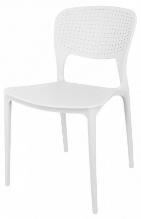 Стул Spot в Игре - igra.ok-mebel.com | фото 4