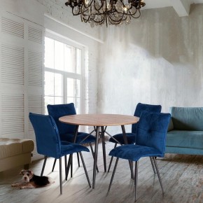 Стул Sweet в Игре - igra.ok-mebel.com | фото 11