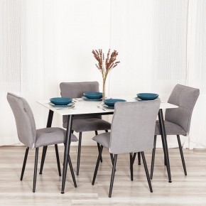 Стул Sweet в Игре - igra.ok-mebel.com | фото 11