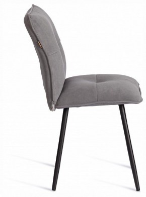 Стул Sweet в Игре - igra.ok-mebel.com | фото 6