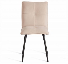 Стул Sweet LT в Игре - igra.ok-mebel.com | фото 2