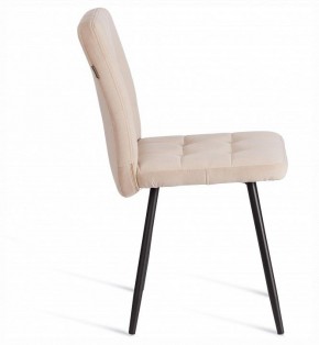 Стул Sweet LT в Игре - igra.ok-mebel.com | фото 6