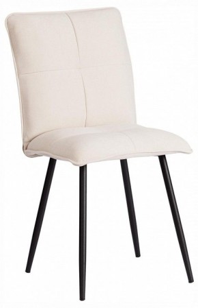 Стул Sweet LT в Игре - igra.ok-mebel.com | фото