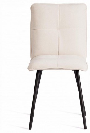 Стул Sweet LT в Игре - igra.ok-mebel.com | фото 3