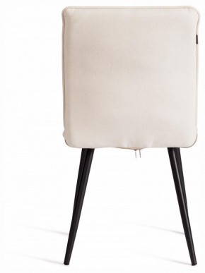 Стул Sweet LT в Игре - igra.ok-mebel.com | фото 4