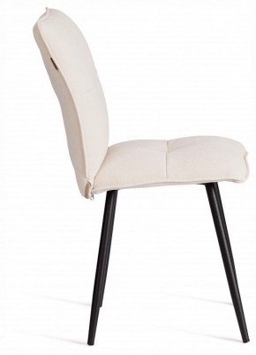 Стул Sweet LT в Игре - igra.ok-mebel.com | фото 6