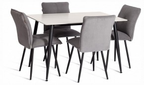 Стул Sweet LT в Игре - igra.ok-mebel.com | фото 2