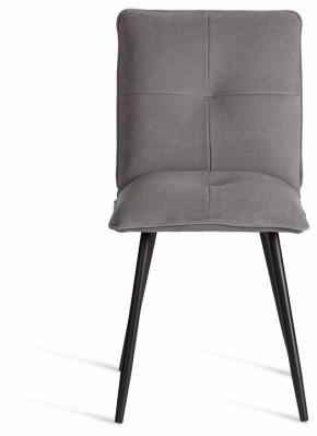 Стул Sweet LT в Игре - igra.ok-mebel.com | фото 3