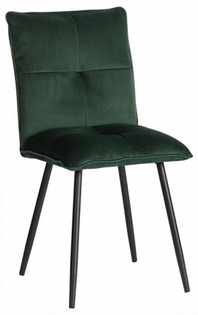 Стул Sweet LT в Игре - igra.ok-mebel.com | фото