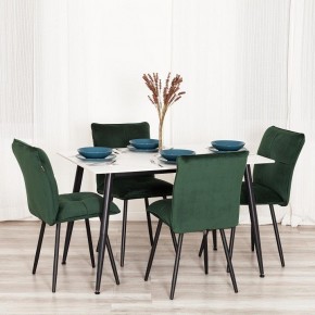 Стул Sweet LT в Игре - igra.ok-mebel.com | фото 10