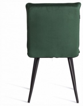 Стул Sweet LT в Игре - igra.ok-mebel.com | фото 4