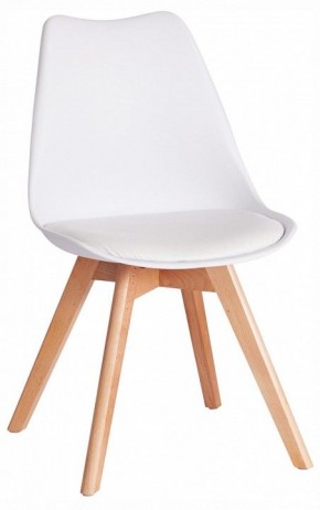 Стул Tulip (mod. 73-1) в Игре - igra.ok-mebel.com | фото