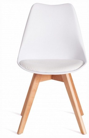 Стул Tulip (mod. 73-1) в Игре - igra.ok-mebel.com | фото 2