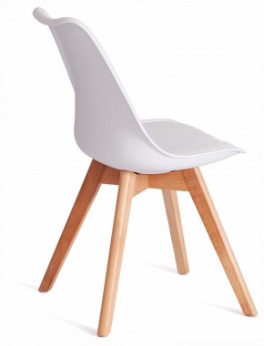 Стул Tulip (mod. 73-1) в Игре - igra.ok-mebel.com | фото 3