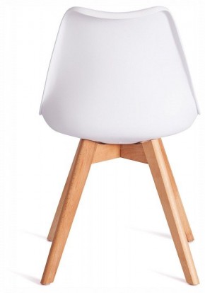 Стул Tulip (mod. 73-1) в Игре - igra.ok-mebel.com | фото 4