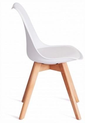 Стул Tulip (mod. 73-1) в Игре - igra.ok-mebel.com | фото 5