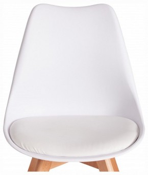 Стул Tulip (mod. 73-1) в Игре - igra.ok-mebel.com | фото 6