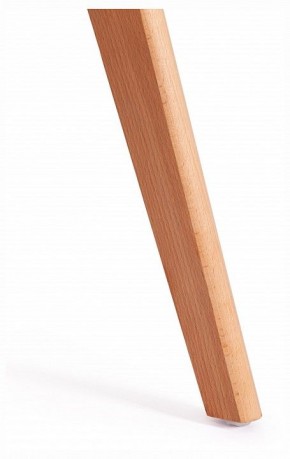 Стул Tulip (mod. 73-1) в Игре - igra.ok-mebel.com | фото 7
